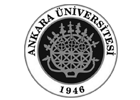 ankara-universitesi-logo