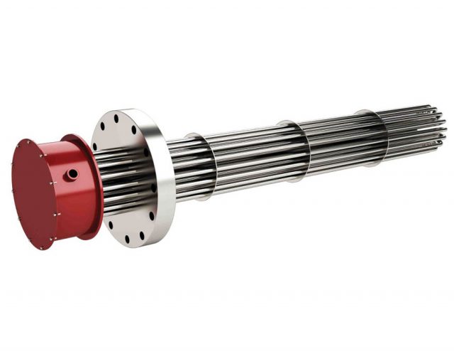 endustriyel-isiticilar-13