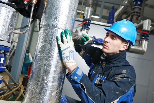 endustriyel-izolasyon-isitici-kablo-13