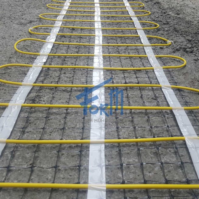 C:\Users\DEVI2020\Desktop\Hak İş Sendikası Binası Garaj Yolu Isıtma