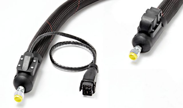 isitilmis-hortumlar-21