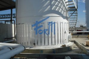 silo-tank-isitma