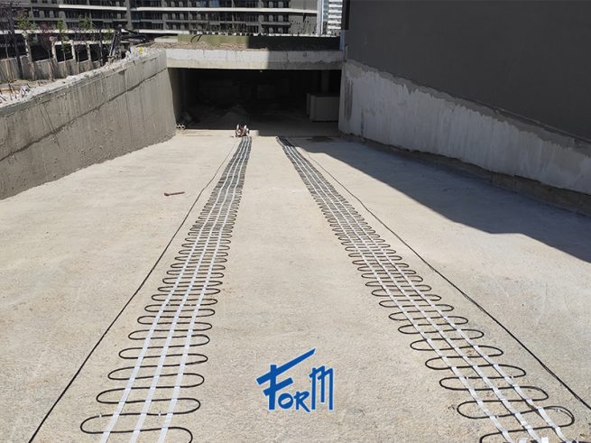 avend-beytepe-rampa-isitma-calismasi-1