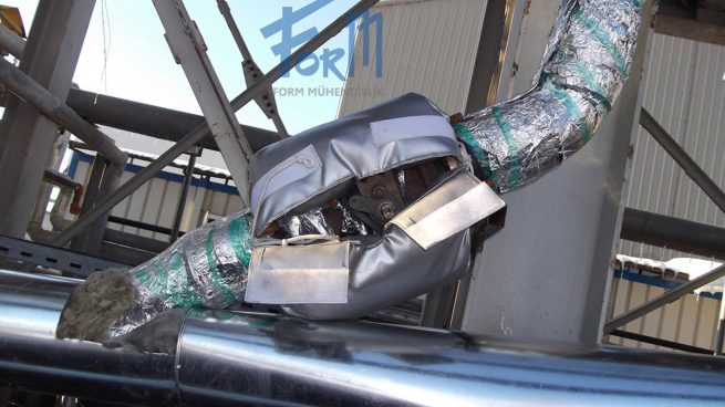 boru-isitma-sistemleri-isitici-ceket-1