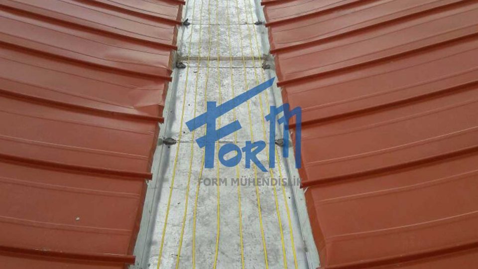 isitici-kablo-cati-isitma-7