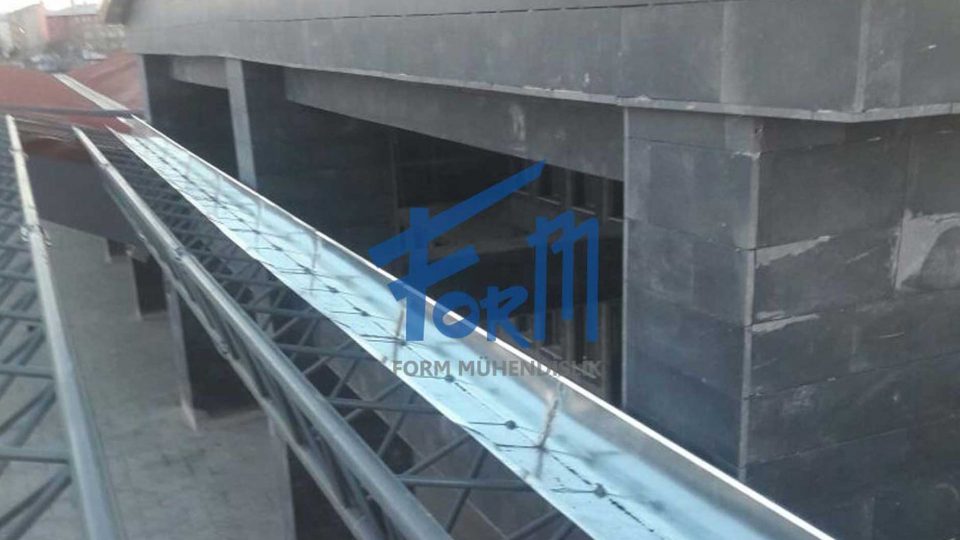 isitici-kablo-cati-oluk-isitma-6