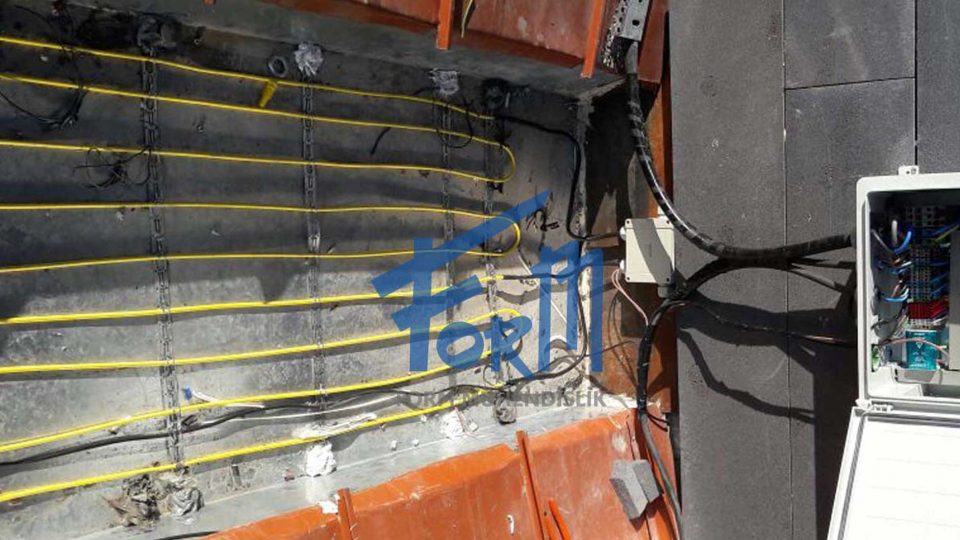 isitici-kablo-cati-isitma-sistemi-nedir