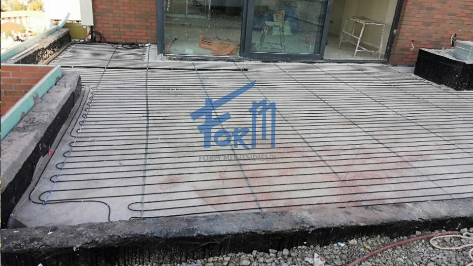 isitici-kablo-dis-ortam-yerden-isitma