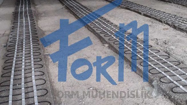 isitici-kablo-yol-isitma-5