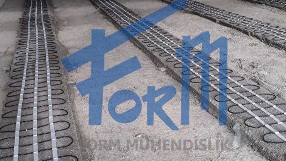 isitici-kablo-yol-isitma-5