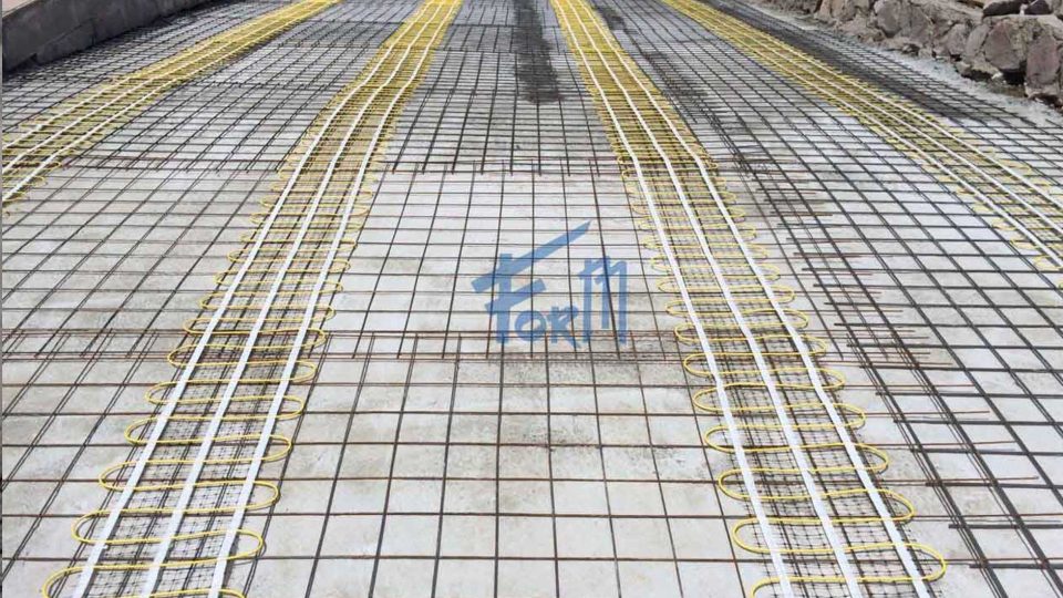 isitici-kablo-rampa-isitma-5