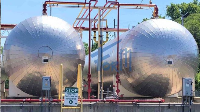 tank-ve-silo-isitma-uygulamasi-3