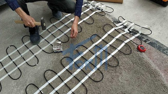 isitici-kablo-zemin-isitma-sistemi-3