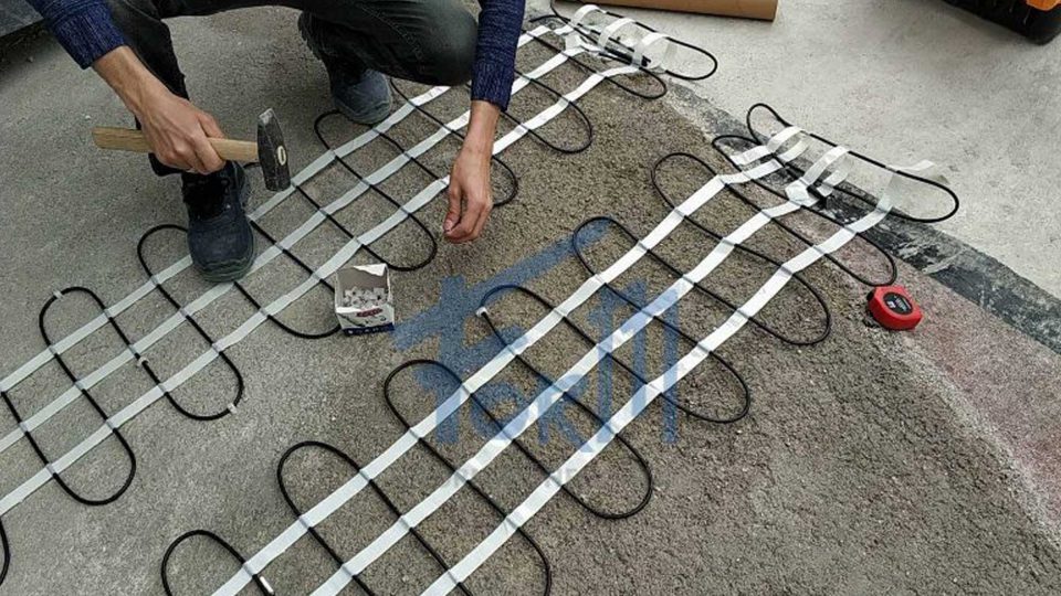 isitici-kablo-zemin-isitma-sistemi-3