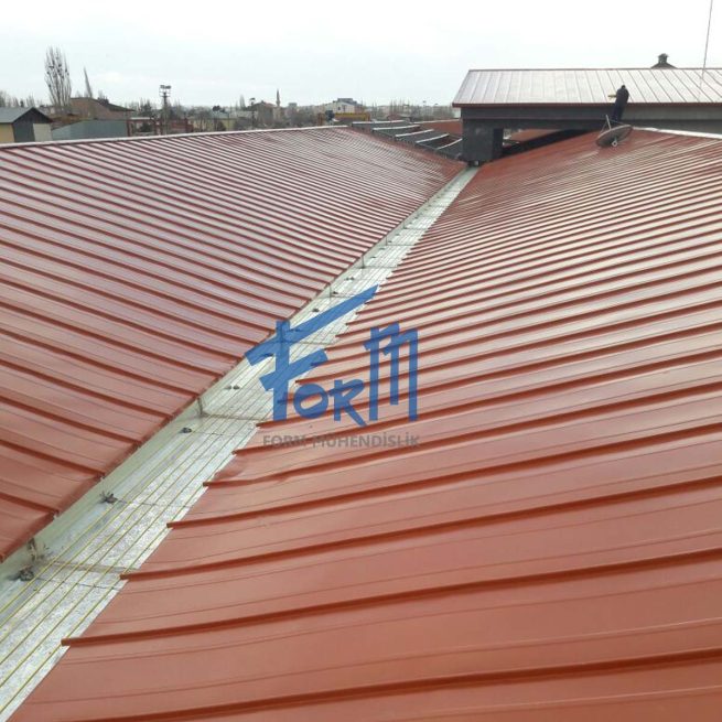 tcdd-oluk-isitma-ve-donmayi-onleme-projesi