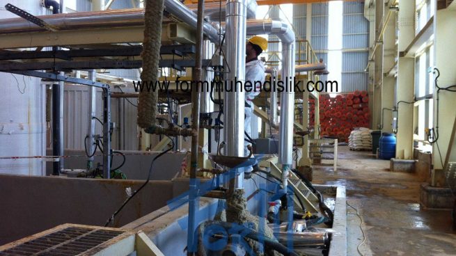 heat-tracing-boru-isitma-3