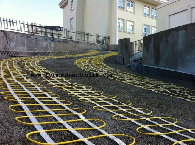 isitici-kablo-rampa-isitma-4