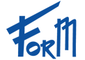 Form Mühendislik