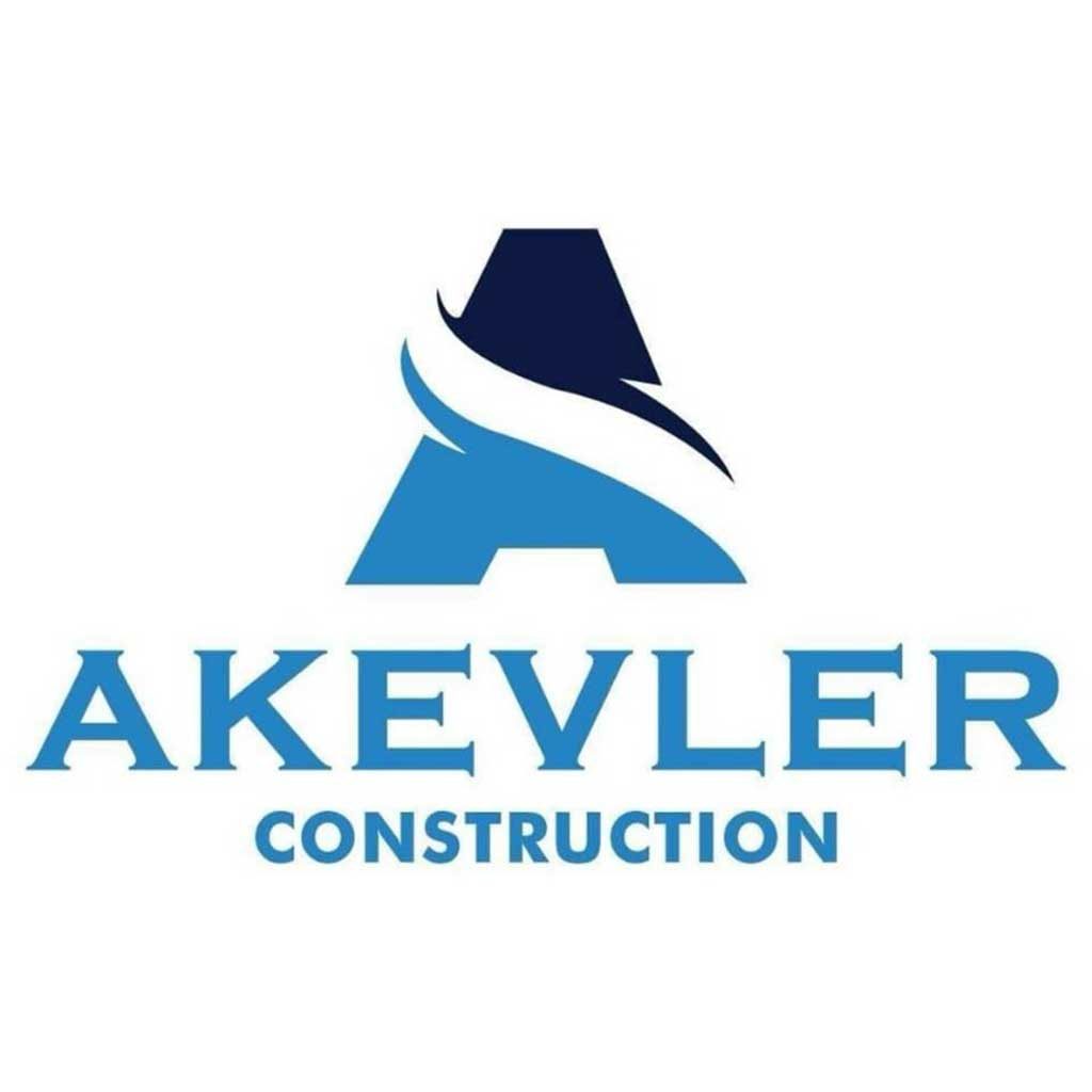 Kibris-Akevler-Construction-Zemin-isitma
